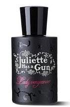 Juliette Has A Gun Lady Vengeance 50ml EDP Women's Perfume